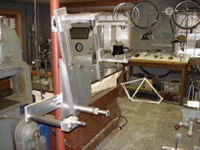 DSC03884.JPG