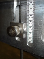 DSC03907.JPG