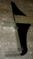 DSC03899.JPG
