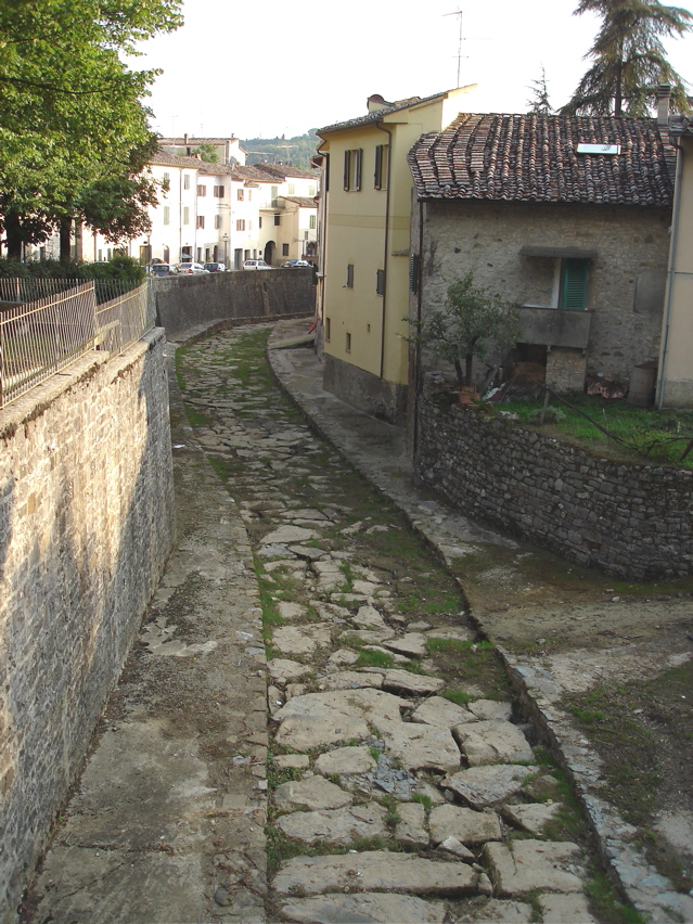 DSC02740.JPG
