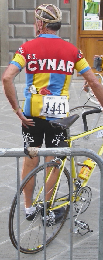 DSC02900.JPG
