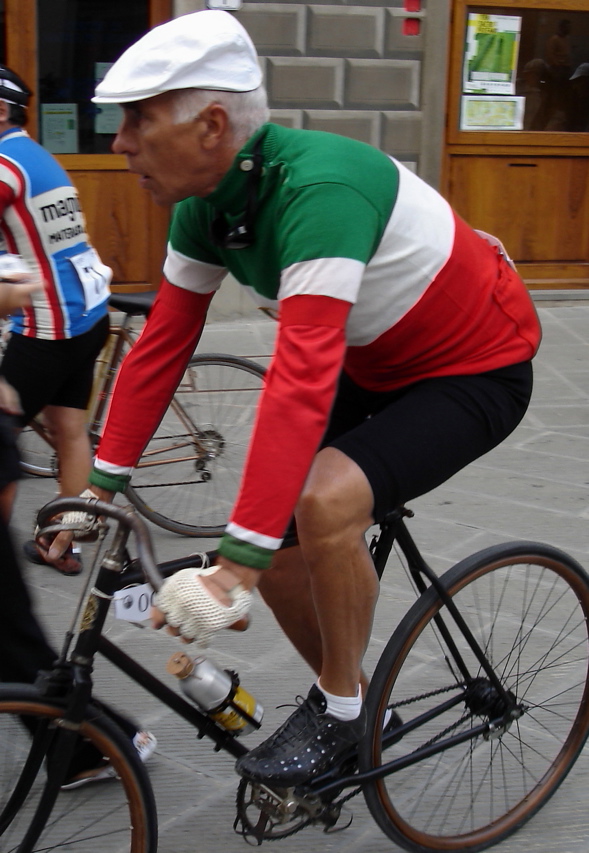DSC02902.JPG