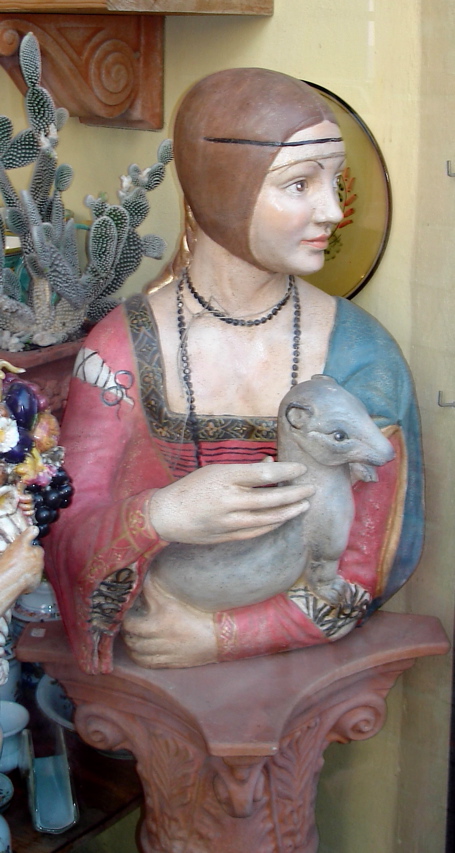 DSC02776.JPG