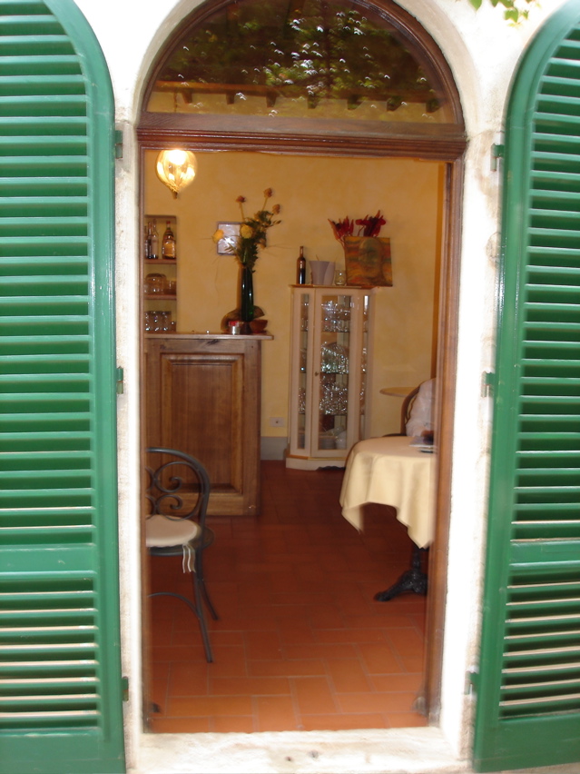 DSC02782.JPG