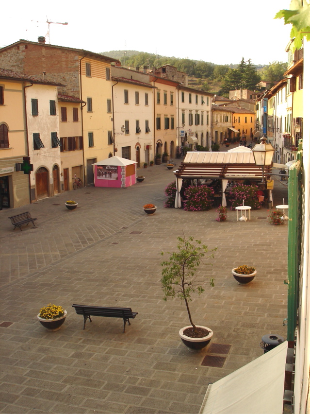 DSC02734.JPG