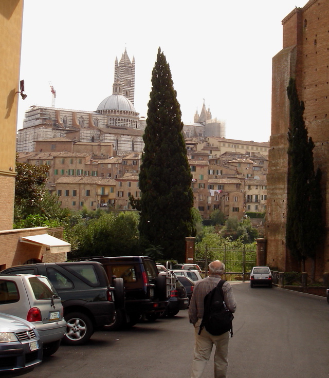 DSC02792.JPG
