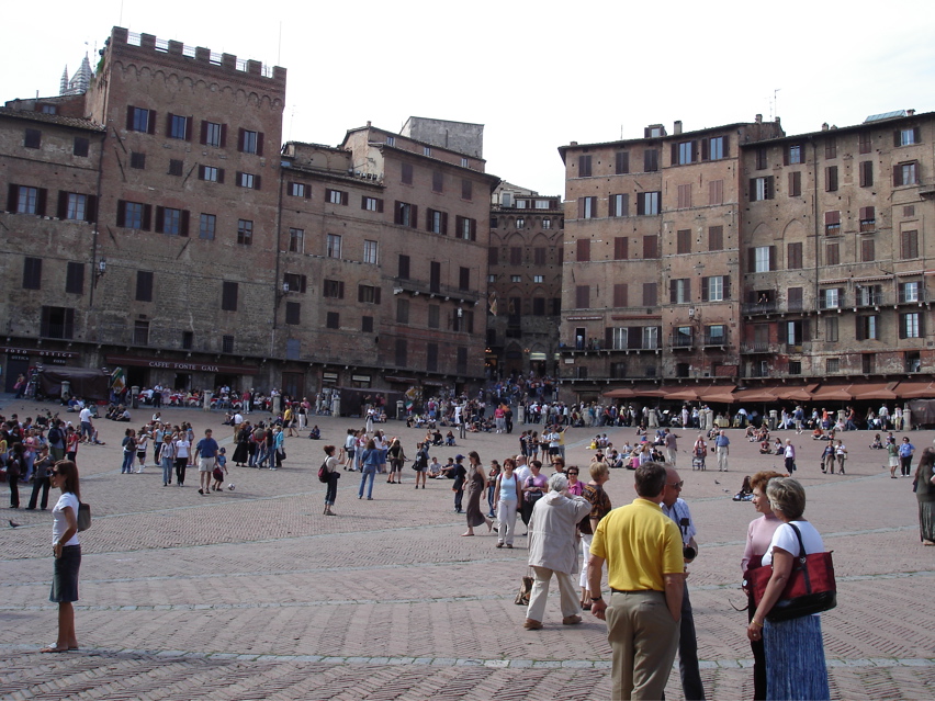 DSC02804.JPG