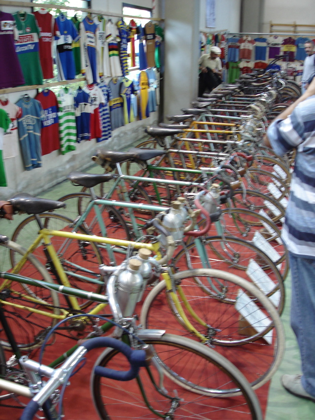 DSC02836.JPG
