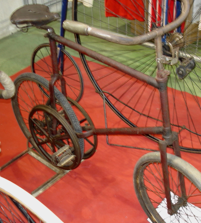 DSC02841.JPG