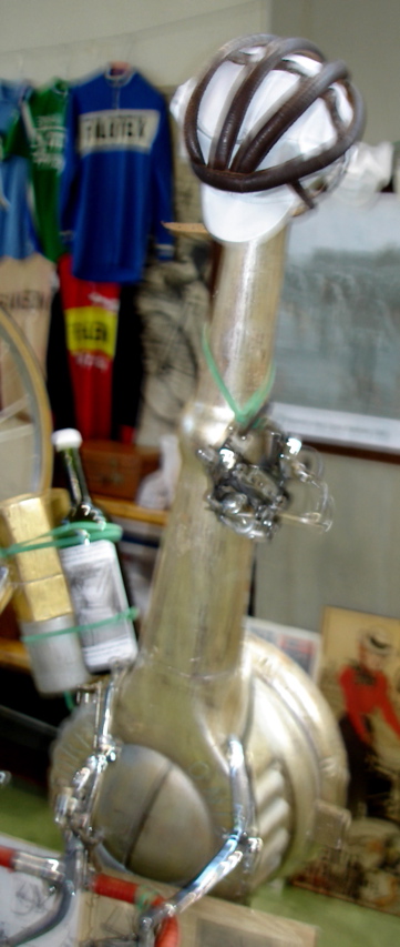 DSC02854.JPG
