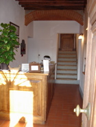 DSC02726.JPG