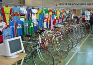 DSC02856.JPG