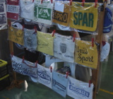 DSC02862.JPG