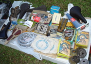 DSC02881.JPG