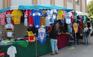 DSC02887.JPG