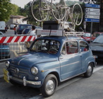 DSC02893.JPG