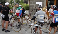 DSC02901.JPG