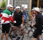DSC02903.JPG