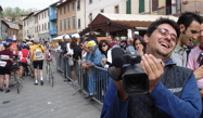 DSC02927.JPG