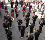 DSC02933.JPG