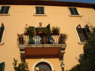 DSC02744.JPG