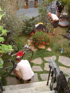DSC02745.JPG