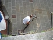 DSC02747.JPG