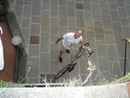 DSC02748.JPG