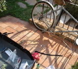 DSC02728.JPG