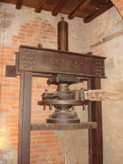 DSC02764.JPG