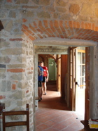 DSC02765.JPG
