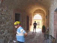 DSC02767.JPG