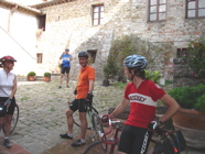 DSC02768.JPG