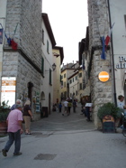 DSC02774.JPG