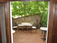 DSC02781.JPG