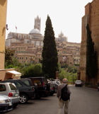 DSC02792.JPG