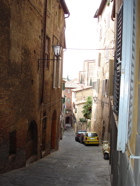 DSC02797.JPG