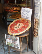 DSC02798.JPG