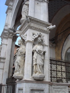 DSC02810.JPG