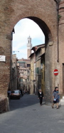 DSC02811.JPG