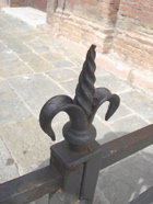DSC02814.JPG