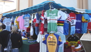 DSC02819.JPG