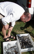 DSC02823.JPG