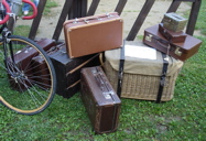DSC02827.JPG