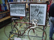 DSC02832.JPG