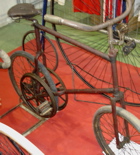 DSC02841.JPG