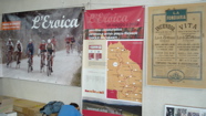 DSC02845.JPG