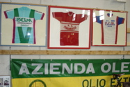 DSC02846.JPG