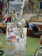 DSC02852.JPG