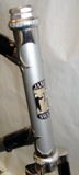 DSC01791.JPG